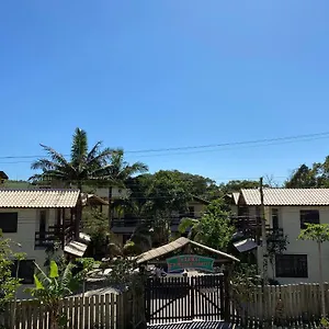  Inn Familia Quandt
